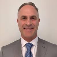 1300+ "Stuart" profiles