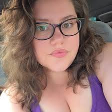 how to make roasted vegetables taste better?