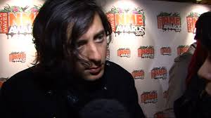 18 Franz Funk Stock Videos, Footage, & 4K Video Clips