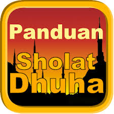 Dzikir sesudah shalat setelah dzikir umum sesudah shalat, tambahlah dzikir berikut ini. Tata Cara Sholat Dhuha Yang Benar