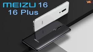 Meizu 16 Plus Official Video, Trailer ...
