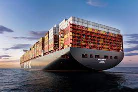 The world's fastest growing cruise line, sailing to more than 200 destinations around the world. Msc Remains Committed To 2020 Sulphur Cap And Imo 2030 Msc
