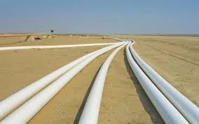 Gasflex is an aluminum tube lined with inner and outer layers of tough uv resistant polyethylene (pe). High Pressure Flexible Pipes For Hydrocarbons Soluforce