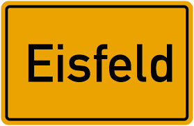 Erledigen sie ihre bankgeschäfte auch unterwegs schnell und sicher. Banken In Eisfeld Thuringen Filialen Und Adressen