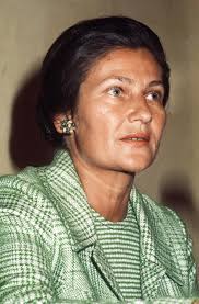 La meilleure citation de simone veil préférée des internautes. Resultat De Recherche D Images Pour Simone Veil Jeune Simone Veil Jeune Simone Veil Simone Veil Une Vie