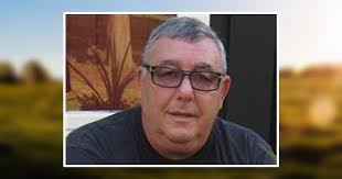 SALVATORE 'SAL' BOX Obituary October 16, 2013