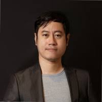 Nathaniel Acton Email & Phone Number