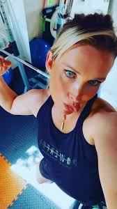 My name is Vicky Vance I love working in the health and fitness industry;  to be able to help 100's of people move there bodies, feel confident and... 