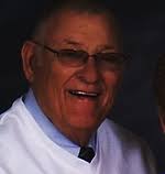 Obituary for James E. Conard