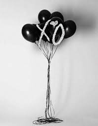 Pin By Alphonso Washington On Quotations House Of Balloons The Weeknd Wallpaper Iphone The Weeknd Hot air balloons wallpapers group 1600×1200. the weeknd wallpaper iphone