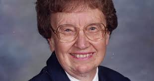 Retired Hibbing educator leaves legacy as 'icon in education'