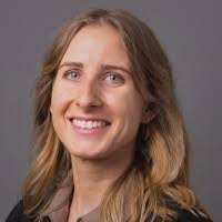 Susanna Stein's Instagram, Twitter & Facebook