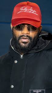 Joyeux Anniversaire à @Madara Dusal ! Nous lui souhaitons ce qu'il y a de  meilleur pour sa carrière. #HBD #PremierSurLesHits #TRACE_225