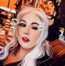 7 Countries Where Women Refuse to Marry Local Men