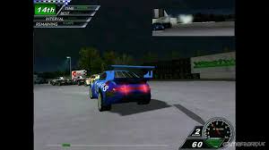 Make sure in hardware mode, i attempted all the bilinear options and none showed an improvement over the others. Sports Car Gt Download Gamefabrique