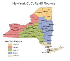 5515 bytes (5.39 kb), map dimensions: Defining Regions In Upstate New York Exploring Upstate