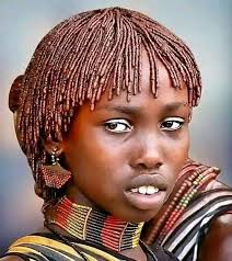 African cattle dance cultural significance