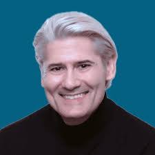 Derek Ott's Instagram, Twitter & Facebook