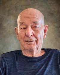 Rosario Gilbert's Instagram, Twitter & Facebook