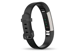 Fitbits New Alta Hr Activity Tracker Brings A Heart Rate