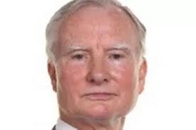 Lip service' claim over closure plans for doctor's surgery with 600  patients