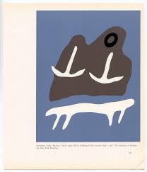 Bildergebnis für Jean (hans) Arp