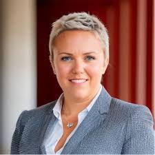 Richard Champine's Instagram, Twitter & Facebook