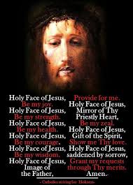 Pin By Angela Decesare On Faith Jesus Face Beautiful Prayers Novena Prayers
