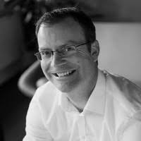 Jon Dymond Email & Phone Number