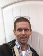 William Dewitt Obituary August 22, 2017