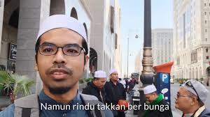 .lirik (11.13mb) dan streaming kumpulan lagu sesungguhnya raihan alif satar lirik (11.13mb) mp3 terbaru di metrolagu dan nikmati, video klip untuk melihat detail lagu sesungguhnya raihan alif satar lirik klik salah satu judul yang cocok, kemudian untuk link download sesungguhnya. Download Alif Sattar Ft Raihan Sesungguhnya Mp4 Mp3 3gp Daily Movies Hub