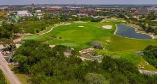 Every staff member that i met/spoke with at oh were very friendly. San Antonio Golf Courses Golf Clubs Golf Links