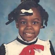 The Footpath Foundation & Lessons