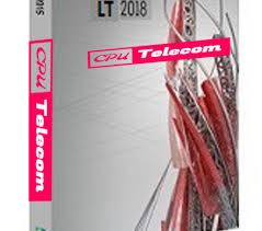 Type box and hit enter. Autocad Lt Autocad 2018 Download Cpu Telecom