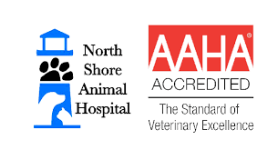 Monday through friday 7:30 am to 5:30 pm saturday 8. North Shore Animal Hospital Veterinarian In Racine Wi Usa Home