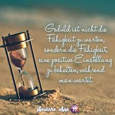 Hol Dir Spruche Und Zitate Auf Bildern Kostenlos Auf Dein Handy In 2020 Zitate Spruche Gedichte Und Spruche