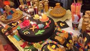 صور اعياد ميلاد بطاقات كل سنه وانت طيب Happy Birthday ميكساتك Birthday Cake Cake Food