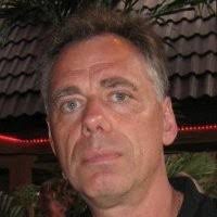 10+ profiler som matchar ”Wikman”