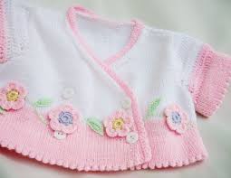 Orgu Susleme Sanati Ornekleri Mimuu Com Baby Knitting Patterns Orgu Orgu Bebek Battaniyesi