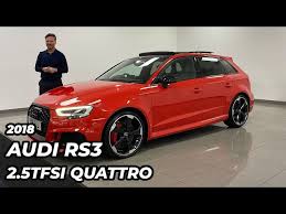 Image result for Catalunya Red 2018 Audi
