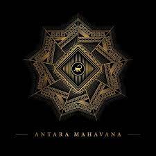Sacred Games Season 2 Sacred Mandala Art Sanskrit