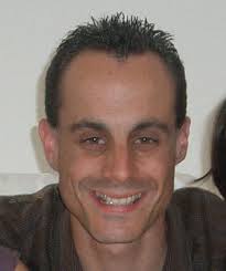 Vincent TRAVERS, 46 ans (LE MANS)