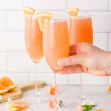 Dec 17, 2020 · made by boulevard brewing co. Healthier Alcoholic Drink Options To Enjoy Guilt Free This Summer Get Fit With Cedar