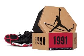 Air Jordan By Kim House Via Behance Pd Shoe Box Design Pictures Of Shoes Shoe Box