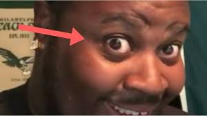 Edp445 Funny Compilation Youtube Funny Youtube Interactive