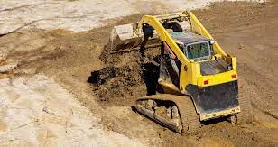 Check spelling or type a new query. Tracked Skid Steer Rentals In Calgary Ab Book Online Dozr