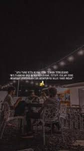  Video Nongki Gan Kata Kata Indah Kata Kata Lagu