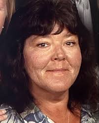 Martha Marie Ward Tynch Obituary March 15, 2025