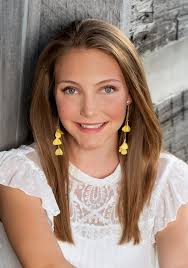 Obituary information for Jessica DeVore