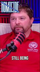 Confession Tapes: Manipulative Murderer in 2017 Mississippi Mass Killing